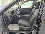 Used 2023 Nissan Rogue SV AWD SUV for sale #25WC77A - photo 15