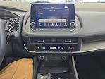 Used 2023 Nissan Rogue SV AWD SUV for sale #25WC77A - photo 17