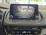 Used 2023 Nissan Rogue SV AWD SUV for sale #25WC77A - photo 18