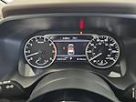 Used 2023 Nissan Rogue SV AWD SUV for sale #25WC77A - photo 19