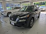 Used 2023 Nissan Rogue SV AWD SUV for sale #25WC77A - photo 1
