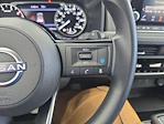 Used 2023 Nissan Rogue SV AWD SUV for sale #25WC77A - photo 20