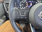 Used 2023 Nissan Rogue SV AWD SUV for sale #25WC77A - photo 21