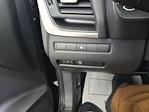 Used 2023 Nissan Rogue SV AWD SUV for sale #25WC77A - photo 22