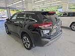Used 2023 Nissan Rogue SV AWD SUV for sale #25WC77A - photo 2