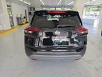 Used 2023 Nissan Rogue SV AWD SUV for sale #25WC77A - photo 6