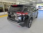 Used 2023 Nissan Rogue SV AWD SUV for sale #25WC77A - photo 7