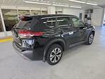 Used 2023 Nissan Rogue SV AWD SUV for sale #25WC77A - photo 8