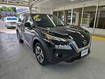 Used 2023 Nissan Rogue SV AWD SUV for sale #25WC77A - photo 9
