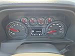 2025 Chevrolet Silverado 3500 Regular Cab SRW 4WD Cab Chassis for sale #25WC84 - photo 10