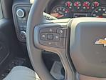 2025 Chevrolet Silverado 3500 Regular Cab SRW 4WD Cab Chassis for sale #25WC84 - photo 11