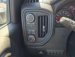 2025 Chevrolet Silverado 3500 Regular Cab SRW 4WD Cab Chassis for sale #25WC84 - photo 12