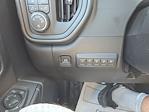 2025 Chevrolet Silverado 3500 Regular Cab SRW 4WD Cab Chassis for sale #25WC84 - photo 13