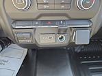2025 Chevrolet Silverado 3500 Regular Cab SRW 4WD Cab Chassis for sale #25WC84 - photo 14