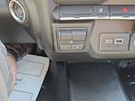 2025 Chevrolet Silverado 3500 Regular Cab SRW 4WD Cab Chassis for sale #25WC84 - photo 15