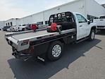 2025 Chevrolet Silverado 3500 Regular Cab SRW 4WD Cab Chassis for sale #25WC84 - photo 6