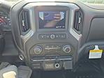 2025 Chevrolet Silverado 3500 Regular Cab SRW 4WD Cab Chassis for sale #25WC84 - photo 9