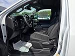 New 2025 Chevrolet Silverado 3500 Work Truck Regular Cab 4WD SRW Pickup for sale #25WC92 - photo 10