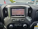 New 2025 Chevrolet Silverado 3500 Work Truck Regular Cab 4WD SRW Pickup for sale #25WC92 - photo 12
