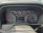 New 2025 Chevrolet Silverado 3500 Work Truck Regular Cab 4WD SRW Pickup for sale #25WC92 - photo 13
