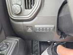 New 2025 Chevrolet Silverado 3500 Work Truck Regular Cab 4WD SRW Pickup for sale #25WC92 - photo 15