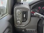 New 2025 Chevrolet Silverado 3500 Work Truck Regular Cab 4WD SRW Pickup for sale #25WC92 - photo 16
