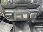 New 2025 Chevrolet Silverado 3500 Work Truck Regular Cab 4WD SRW Pickup for sale #25WC92 - photo 17