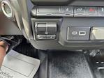 New 2025 Chevrolet Silverado 3500 Work Truck Regular Cab 4WD SRW Pickup for sale #25WC92 - photo 18