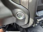 New 2025 Chevrolet Silverado 3500 Work Truck Regular Cab 4WD SRW Pickup for sale #25WC92 - photo 19