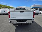 New 2025 Chevrolet Silverado 3500 Work Truck Regular Cab 4WD SRW Pickup for sale #25WC92 - photo 4