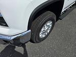 New 2025 Chevrolet Silverado 3500 Work Truck Regular Cab 4WD SRW Pickup for sale #25WC92 - photo 9