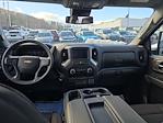New 2025 Chevrolet Silverado 3500 Crew Cab Contractor Truck for sale #25WC98 - photo 10