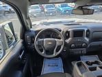 New 2025 Chevrolet Silverado 3500 Crew Cab Contractor Truck for sale #25WC98 - photo 11