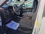New 2025 Chevrolet Silverado 3500 Crew Cab Contractor Truck for sale #25WC98 - photo 12