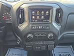 New 2025 Chevrolet Silverado 3500 Crew Cab Contractor Truck for sale #25WC98 - photo 13