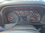 New 2025 Chevrolet Silverado 3500 Crew Cab Contractor Truck for sale #25WC98 - photo 15