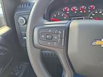 New 2025 Chevrolet Silverado 3500 Crew Cab Contractor Truck for sale #25WC98 - photo 16