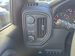 New 2025 Chevrolet Silverado 3500 Crew Cab Contractor Truck for sale #25WC98 - photo 17