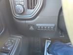 New 2025 Chevrolet Silverado 3500 Crew Cab Contractor Truck for sale #25WC98 - photo 18