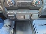 New 2025 Chevrolet Silverado 3500 Crew Cab Contractor Truck for sale #25WC98 - photo 19