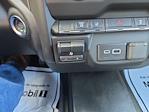 New 2025 Chevrolet Silverado 3500 Crew Cab Contractor Truck for sale #25WC98 - photo 20