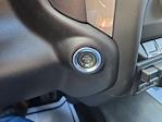 New 2025 Chevrolet Silverado 3500 Crew Cab Contractor Truck for sale #25WC98 - photo 21