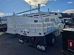 New 2025 Chevrolet Silverado 3500 Crew Cab Contractor Truck for sale #25WC98 - photo 5