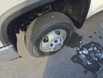 New 2025 Chevrolet Silverado 3500 Crew Cab Contractor Truck for sale #25WC98 - photo 8
