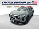 2026 Chevrolet Equinox AWD SUV for sale #26C04 - photo 1