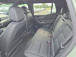 2026 Chevrolet Equinox AWD SUV for sale #26C04 - photo 10