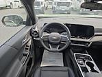 2026 Chevrolet Equinox AWD SUV for sale #26C04 - photo 12