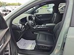 2026 Chevrolet Equinox AWD SUV for sale #26C04 - photo 13
