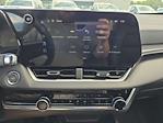 2026 Chevrolet Equinox AWD SUV for sale #26C04 - photo 14