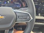 2026 Chevrolet Equinox AWD SUV for sale #26C04 - photo 17